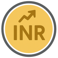 Individualni naložbeni račun